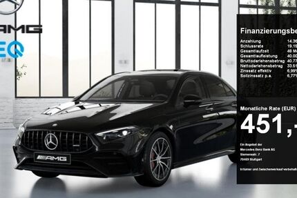 Mercedes-Benz A 35 AMG 26.342 km 46.290 &euro; Hagen 58135