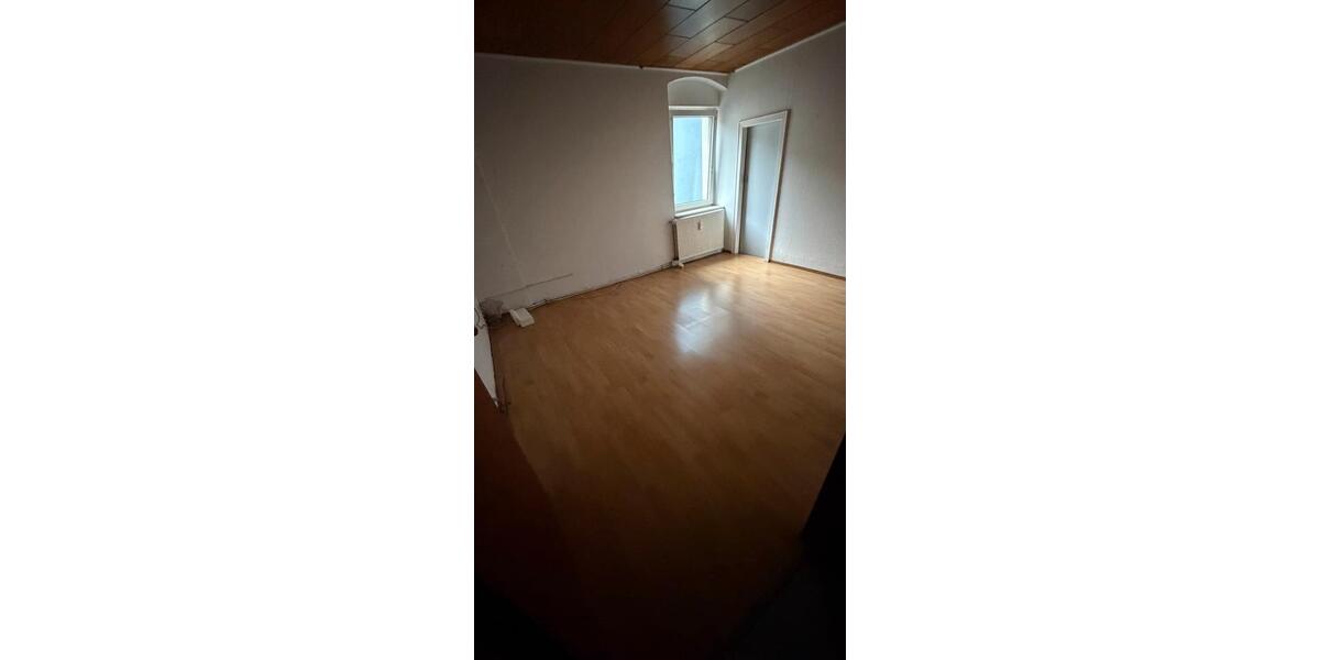 Einfamilienhaus Herne Eickel - 7 Zimmer, 149 m&sup2;, 1.350&euro; | Angebot:26020625
