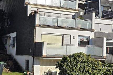 Haus Hückeswagen Wiehagen - 5 Zimmer, 156 m&sup2;, 329.000&euro; | Angebot:25675575