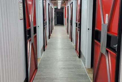 Gewerbeobjekt Wuppertal Gemarkung Vohwinkel - 110&euro; | Angebot:21814436