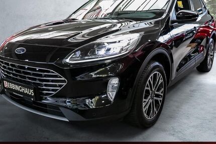 Ford Kuga 33.500 km 29.999 &euro; Dortmund 44149