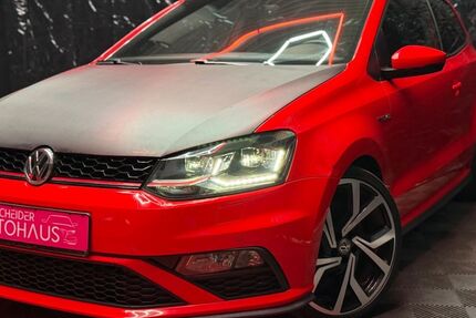 VW Polo 148.000 km 9.750 &euro; Herscheid 58849