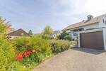 Einfamilienhaus Menden Mitte - 5 Zimmer, 122 m&sup2;, 215.000&euro; | Angebot:26486387