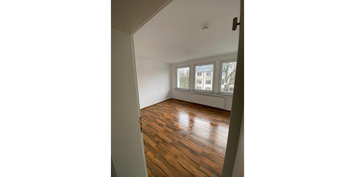 Etagenwohnung Herne Baukau - 2 Zimmer, 62 m&sup2;, 800&euro; | Angebot:27601192