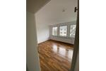 Etagenwohnung Herne Baukau - 2 Zimmer, 62 m&sup2;, 800&euro; | Angebot:27601192