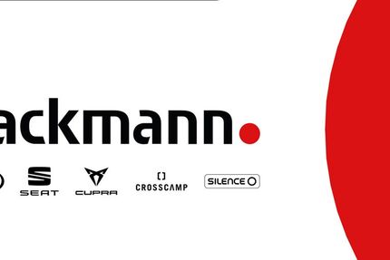 Cupra Formentor 16.400 km 33.990 &euro; Wuppertal 42109