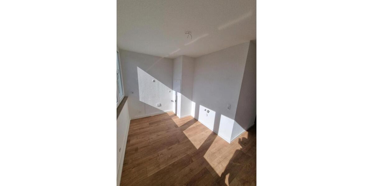 Etagenwohnung Herne Wanne-Bickern - 3 Zimmer, 86 m&sup2;, 695&euro; | Angebot:27570427