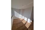Etagenwohnung Herne Wanne-Bickern - 3 Zimmer, 86 m&sup2;, 695&euro; | Angebot:27570427
