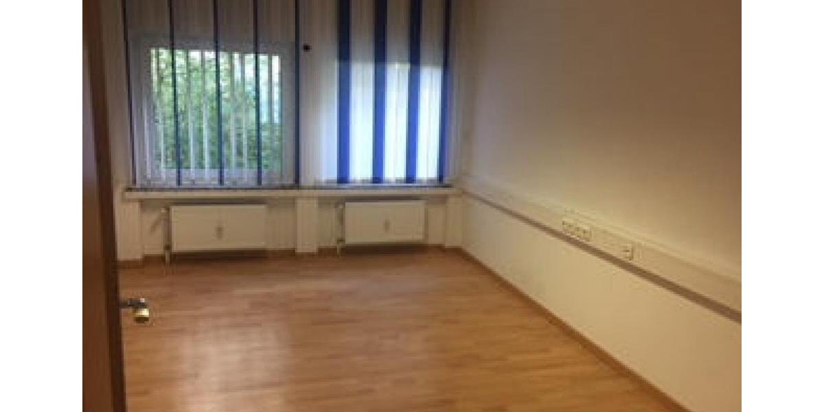 Gewerbeobjekt Iserlohn Gerlingsen - 1.400&euro; | Angebot:26227412