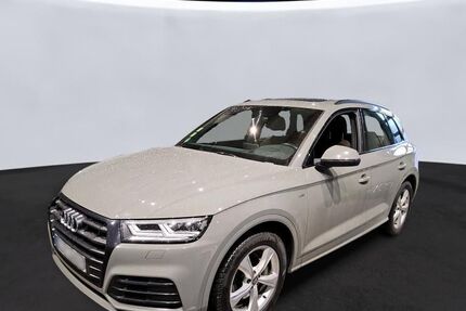 Audi Q5 59.779 km 34.645 &euro; Hagen 58091