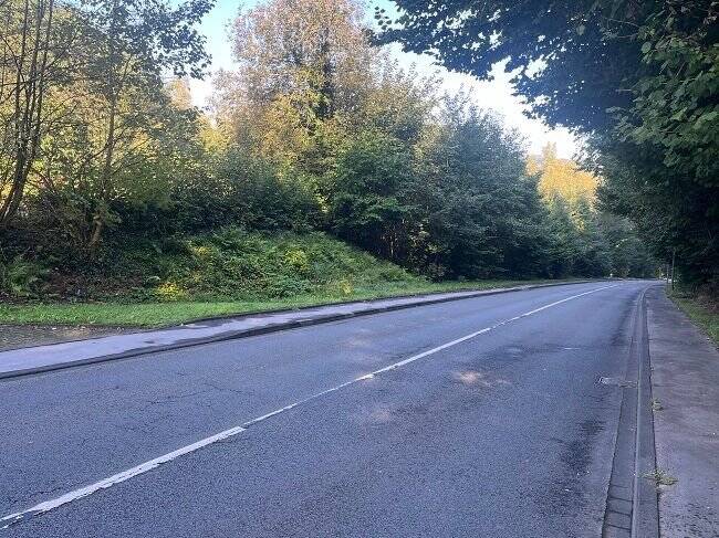 Grundstück Werdohl - 220.000&euro; | Angebot:25660783