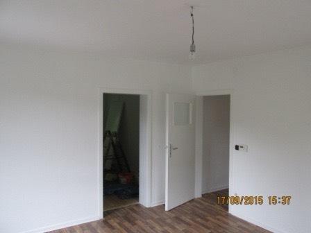 Etagenwohnung Nachrodt-Wiblingwerde Wiblingwerde - 2 Zimmer, 120 m&sup2;, 695&euro; | Angebot:25809205