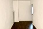 Mehrfamilienhaus, Wohnhaus Bochum Höntrop - 12 Zimmer, 226 m&sup2;, 3.000&euro; | Angebot:26121769