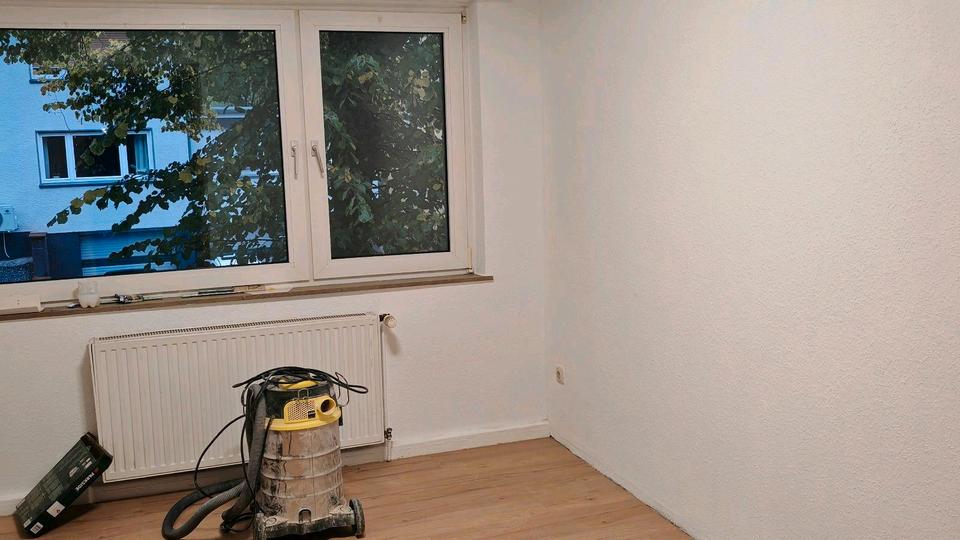 Etagenwohnung Iserlohn Letmathe - 2 Zimmer, 89 m&sup2;, 825&euro; | Angebot:27584871