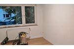 Etagenwohnung Iserlohn Letmathe - 2 Zimmer, 89 m&sup2;, 825&euro; | Angebot:27584871
