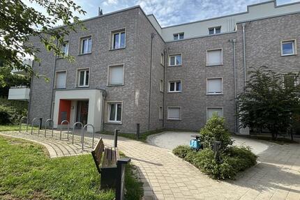 Wohnung Dortmund Aplerbeck - 2 Zimmer, 67 m&sup2;, 809&euro; | Angebot:25960372