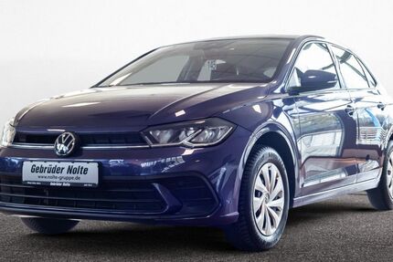 VW Polo 11.370 km 18.950 &euro; Iserlohn 58636