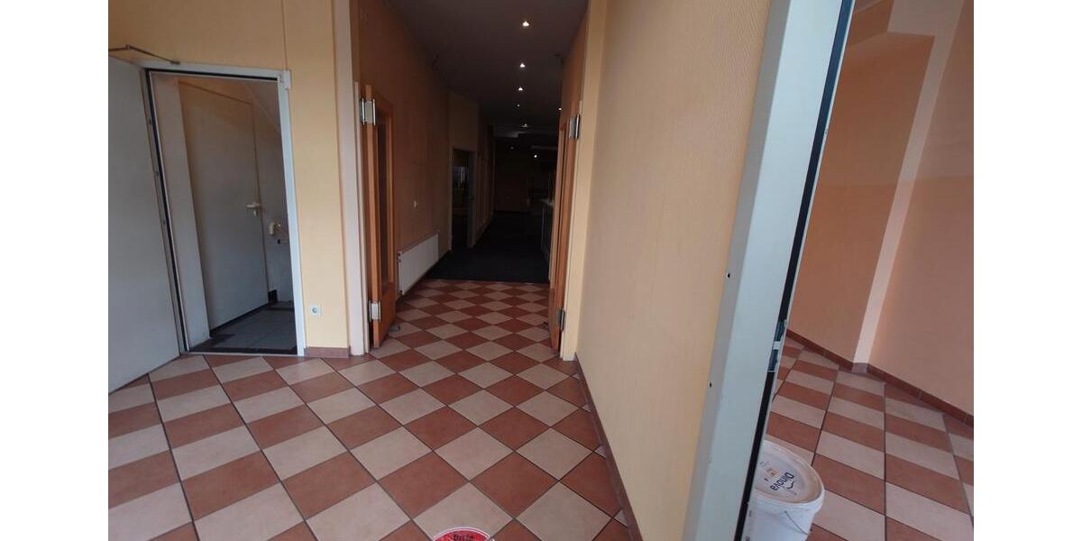 Gewerbeobjekt Velbert Velbert-Mitte - 1.350&euro; | Angebot:26495549