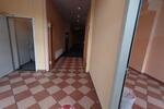 Gewerbeobjekt Velbert Velbert-Mitte - 1.350&euro; | Angebot:26495549