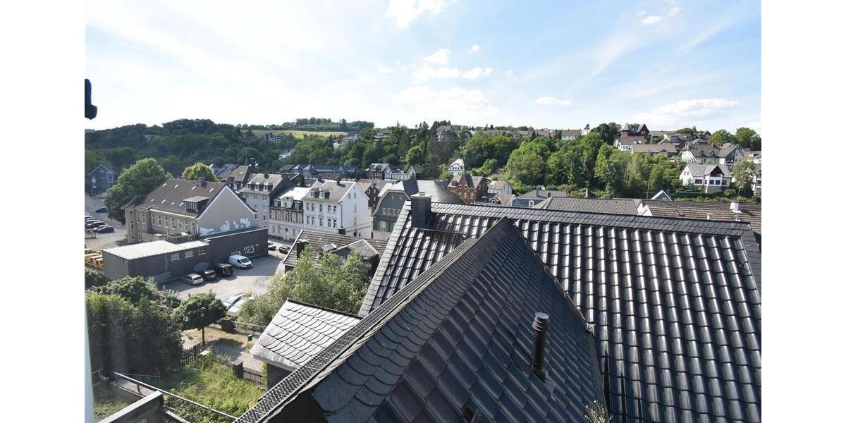 Etagenwohnung Velbert Langenberg - 3 Zimmer, 105 m&sup2;, 259.000&euro; | Angebot:9031537