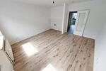 Etagenwohnung Wuppertal Gemarkung Langerfeld - 2 Zimmer, 40 m&sup2;, 86.000&euro; | Angebot:27627661