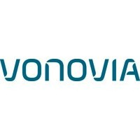 Landmaschinenmechaniker / Mechatroniker - Essen (m/w/d) Vonovia Oberhausen 46045