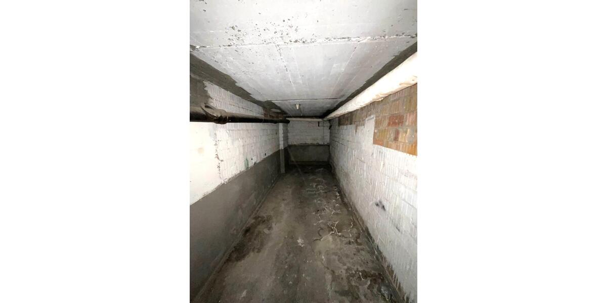 Etagenwohnung Dortmund Mengede - 3 Zimmer, 72 m&sup2;, 800&euro; | Angebot:26005585