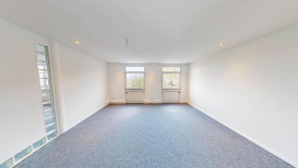 Gewerbeobjekt Wuppertal Arrenberg - 1.422&euro; | Angebot:24513850