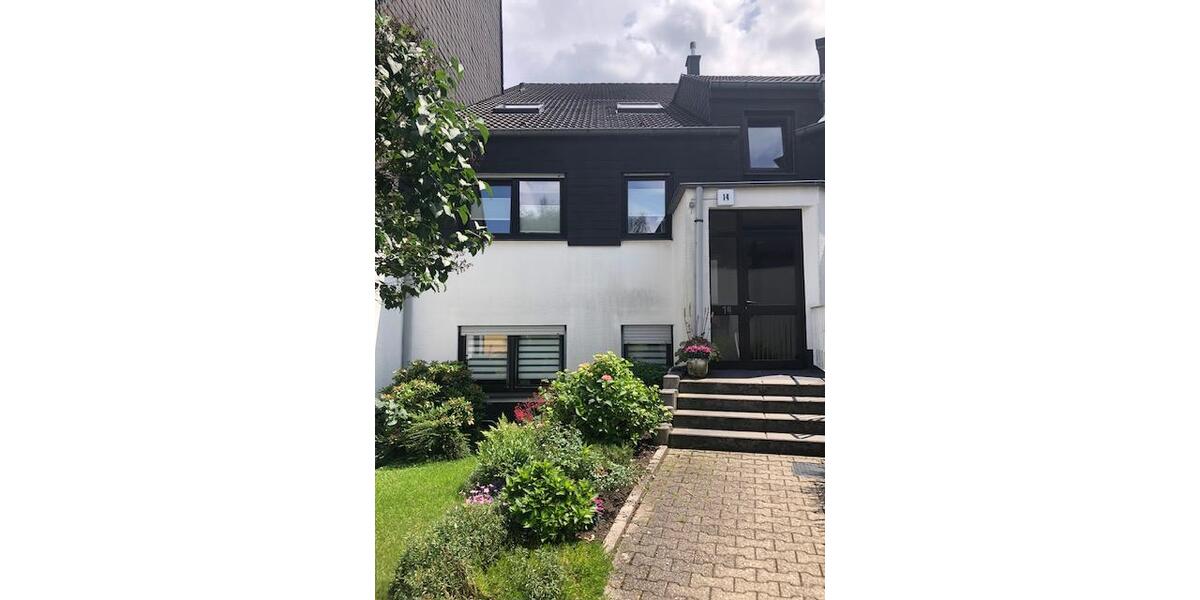 Etagenwohnung Iserlohn Sümmern - 2 Zimmer, 68 m&sup2;, 580&euro; | Angebot:27595066