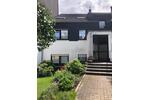 Etagenwohnung Iserlohn Sümmern - 2 Zimmer, 68 m&sup2;, 580&euro; | Angebot:27595066
