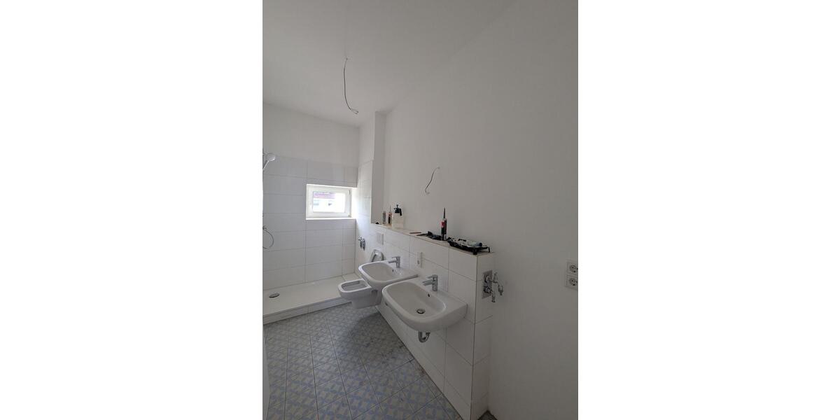 Etagenwohnung Kamen - 4 Zimmer, 90 m&sup2;, 900&euro; | Angebot:26441255