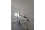 Etagenwohnung Kamen - 4 Zimmer, 90 m&sup2;, 900&euro; | Angebot:26441255