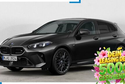 BMW M135 10.904 km 46.290 &euro; Wipperfürth/Hämmern 51688