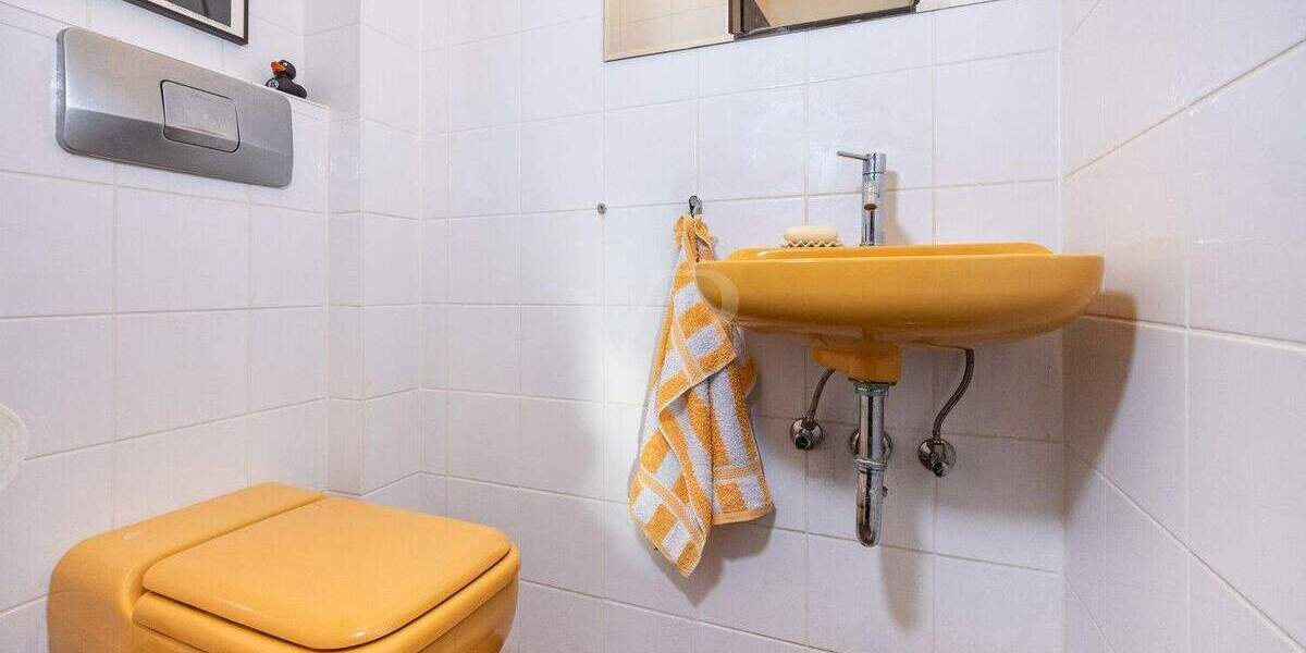 Einfamilienhaus Langenberg Langenberg - 4 Zimmer, 130 m&sup2;, 399.000&euro; | Angebot:25733778