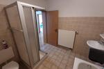 Etagenwohnung Lüdenscheid Staberg - 2 Zimmer, 66 m&sup2;, 495&euro; | Angebot:24659836