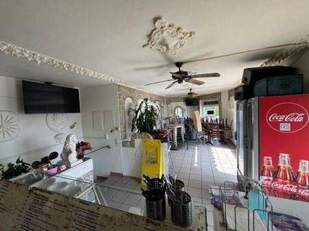 Mehrfamilienhaus, Wohnhaus Schwerte - 950.000&euro; | Angebot:25698679