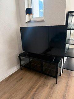 Erdgeschoßwohnung Wuppertal Sedansberg - 1.5 Zimmer, 39 m&sup2;, 995&euro; | Angebot:27592557