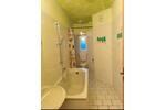 Etagenwohnung Iserlohn Grüne - 3 Zimmer, 77 m&sup2;, 870&euro; | Angebot:27579421