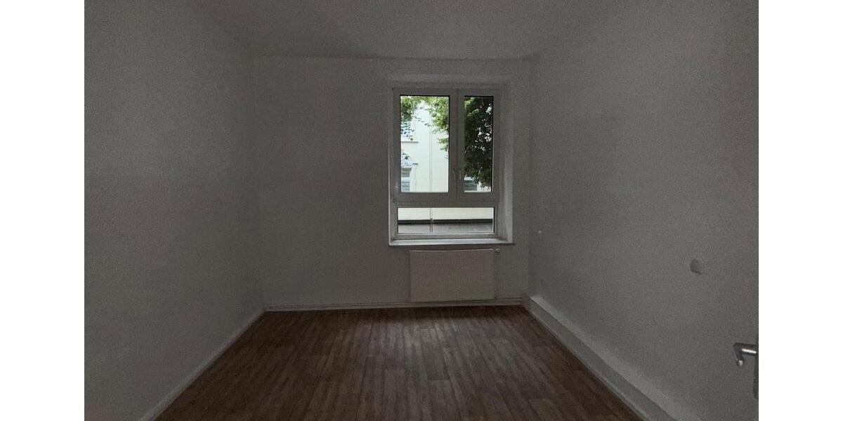 Etagenwohnung Hagen Hagen-Mitte - 3 Zimmer, 82 m&sup2;, 520&euro; | Angebot:24780201