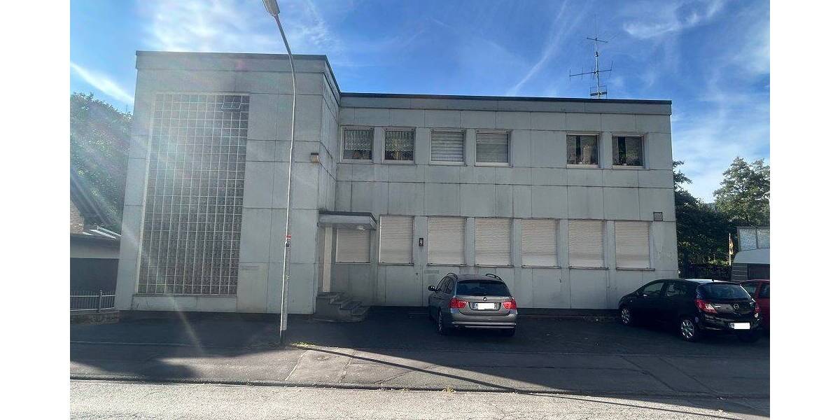 Mehrfamilienhaus, Wohnhaus Werdohl - 259.000&euro; | Angebot:25660786