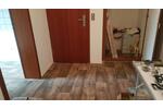Erdgeschoßwohnung Bochum Eppendorf - 2.5 Zimmer, 64 m&sup2;, 490&euro; | Angebot:26355303