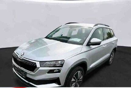 Skoda Karoq 31.460 km 21.964 &euro; Witten 58453