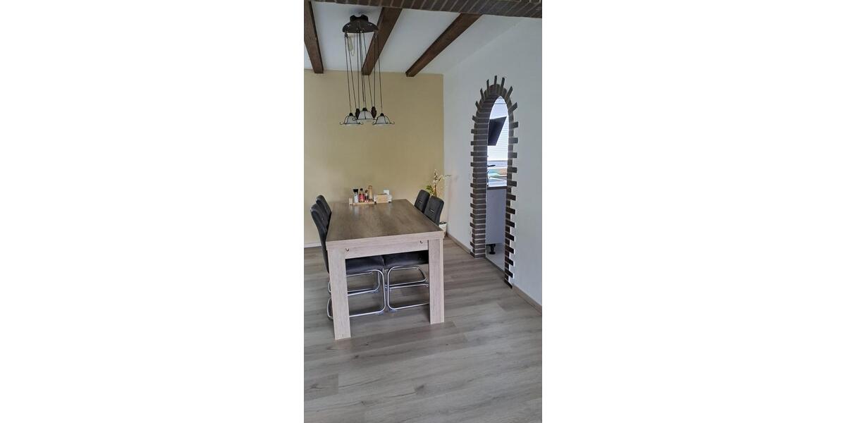 Etagenwohnung Bochum Bochum-Ost - 3.5 Zimmer, 85 m&sup2;, 269.000&euro; | Angebot:25904153