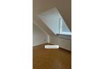 Dachgeschoßwohnung Herne Wanne - 2 Zimmer, 65 m&sup2;, 600&euro; | Angebot:27577881