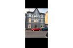 Mehrfamilienhaus, Wohnhaus Lüdenscheid Staberg - 429.000&euro; | Angebot:26901797