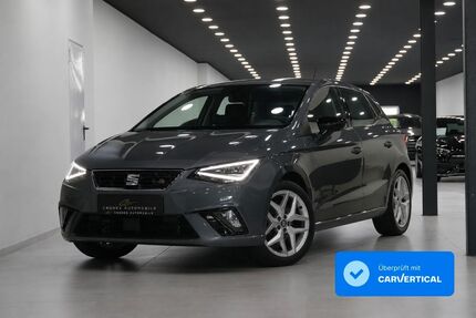 Seat Ibiza 97.784 km 14.590 &euro; Wuppertal 42349