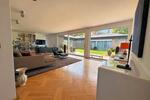 Einfamilienhaus Holzwickede - 9 Zimmer, 279 m&sup2;, 780.000&euro; | Angebot:27534094