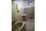 Etagenwohnung Schwelm - 1 Zimmer, 76 m&sup2;, 590&euro; | Angebot:26695587