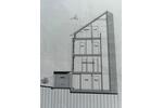 Doppelhaushälfte Bochum Bochum-Ost - 9 Zimmer, 157 m&sup2;, 590.000&euro; | Angebot:27620888