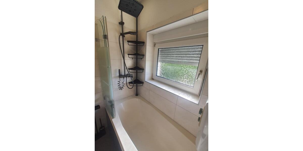 Etagenwohnung Lüdenscheid - 4 Zimmer, 90 m&sup2;, 150.000&euro; | Angebot:26716093